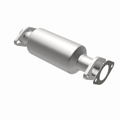 MagnaFlow Mazda/Nissan CA Direct Fit Converter