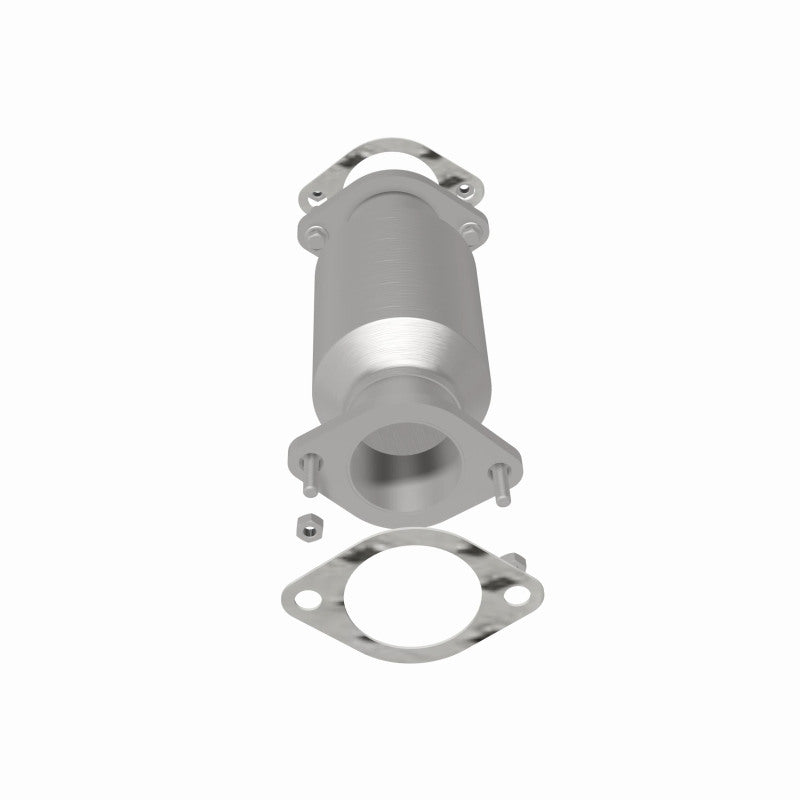 MagnaFlow 13-14 Genesis Coupe 2L Underbody Direct Fit Converter