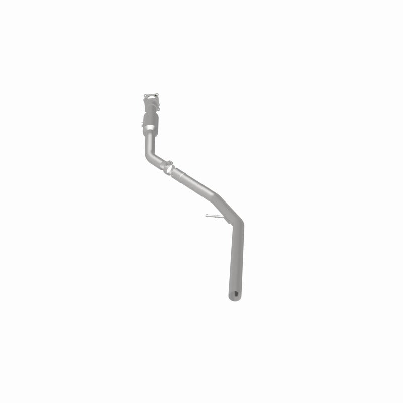 MagnaFlow California DF Catalytic Conv 2005 Chrysler/Dodge Town & Country/Grand Caravan 3.3L/3.8L