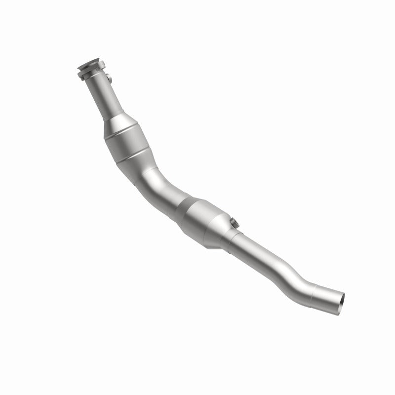 MagnaFlow Direct Fit Catalytic Converter 05-08 LR3/RR Sport D/S OEM