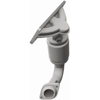 MagnaFlow Conv DF MPV- 00-01 6 2.5L