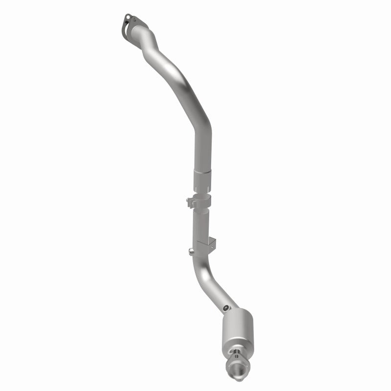 MagnaFlow Direct Fit Catalytic Converter 05-08 LR3/RR Sport PS OEM