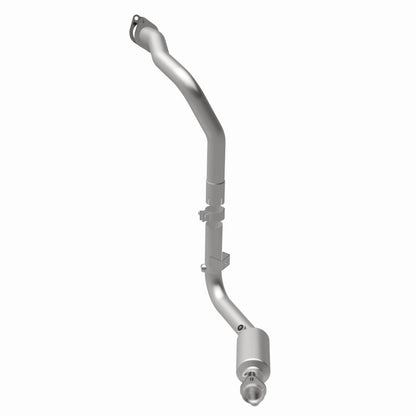MagnaFlow Direct Fit Catalytic Converter 05-08 LR3/RR Sport PS OEM