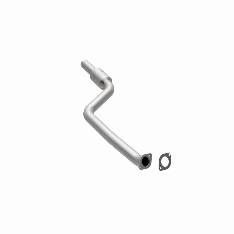 MagnaFlow 2010 BMW 335i xDrive 3.0L Direct Fit Converter