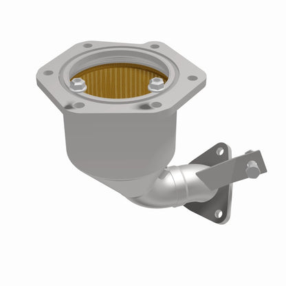 MagnaFlow 09-14 Nissan Murano 3.5L Direct Fit Converter