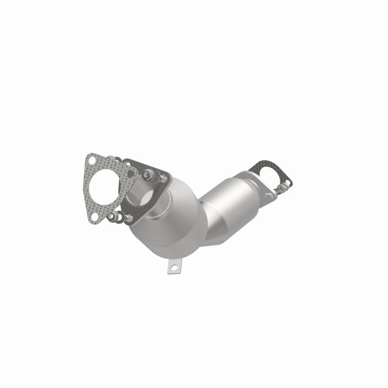 MagnaFlow Direct Fit Catalytic Conv 04-06 Nissan 350Z 3.5L / 04-07 Infiniti G35 3.5L - Right Side