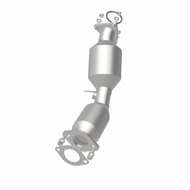 MagnaFlow 09-12 Infiniti FX35 3.5L Direct Fit Converter