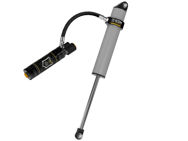 ICON 17-26 Ford F-250/350 SD 4WD 0-3in 3.0 Series VS RR CDEV Rear Coilover Pair