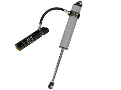 ICON 17-26 Ford F-250/350 SD 4WD 0-3in 3.0 Series VS RR CDEV Rear Coilover Pair