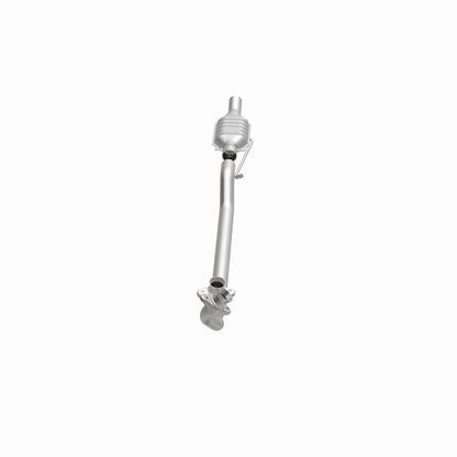 MagnaFlow Direct Fit Catalytic Converter Ford 87 96