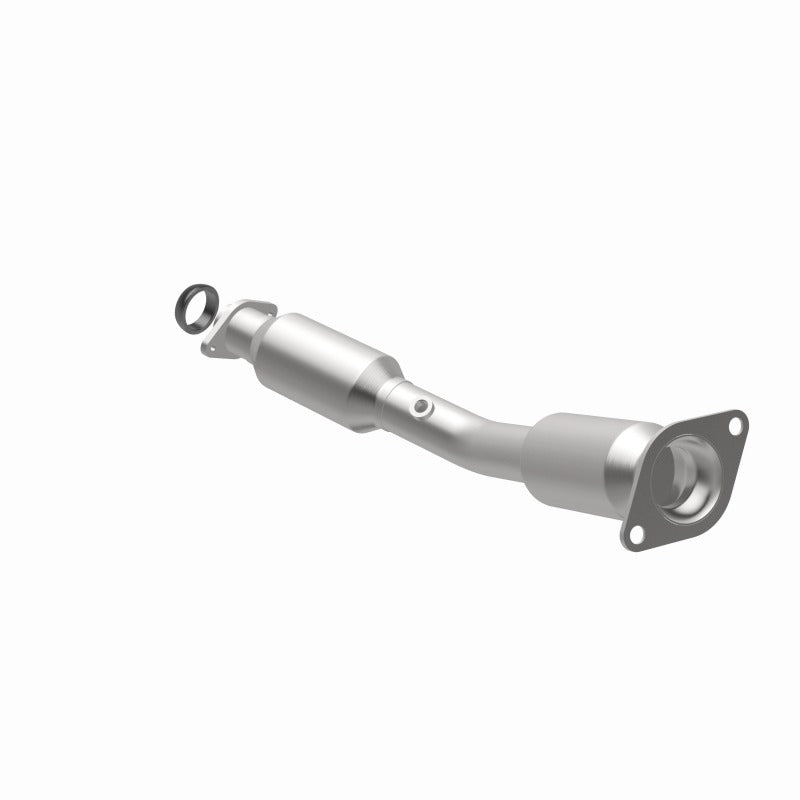 MagnaFlow Direct Fit Catalytic Converter 07-08 Nissan Sentra 2.0L (49 State)