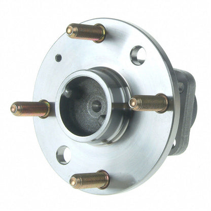 MOOG 04-08 Suzuki Forenza Rear Hub Assembly
