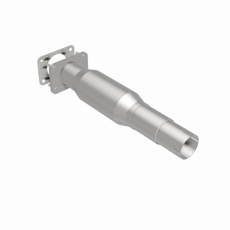 MagnaFlow 00-03 Cadillac DeVille 4.6L Direct Fit Converter