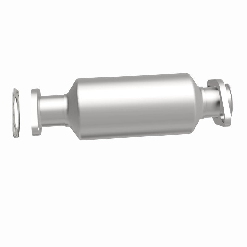 MagnaFlow Mazda/Nissan CA Direct Fit Converter