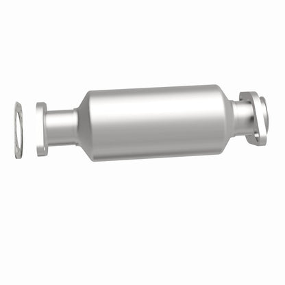 MagnaFlow Mazda/Nissan CA Direct Fit Converter