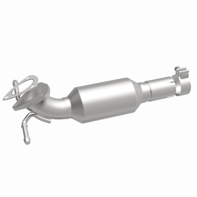 MagnaFlow 16-17 Chevrolet Cruze 1.4L California Grade CARB Compliant Direct-Fit Catalytic Converter