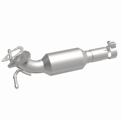 MagnaFlow 16-17 Chevrolet Cruze 1.4L California Grade CARB Compliant Direct-Fit Catalytic Converter