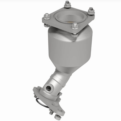 MagnaFlow 16-21 Nissan Maxima 3.5L Direct Fit Converter (California Grade)