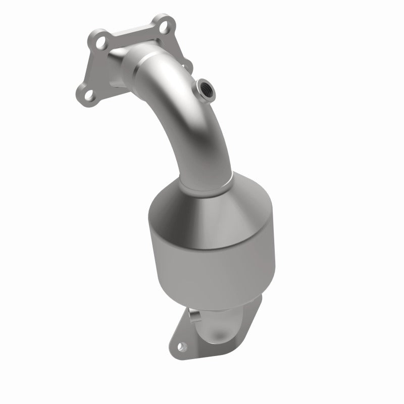 MagnaFlow 2010 Buick LaCrosse 3.0L Direct Fit Converter