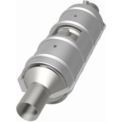 MagnaFlow Ford E-350 Econoline/ 99 -19 F-250/F-350/F-450 SD Direct Fit Catalytic Converter