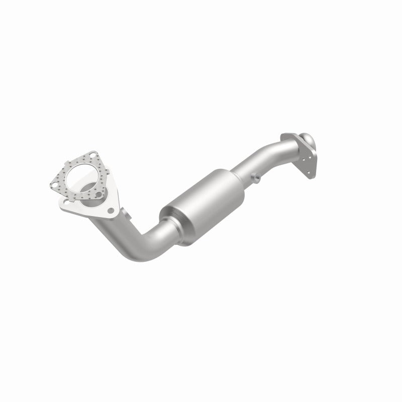 MagnaFlow California Grd DF Cat. Conv 1996 Buick Roadmaster/Cadillac Fleetwood/Chevrolet Caprice
