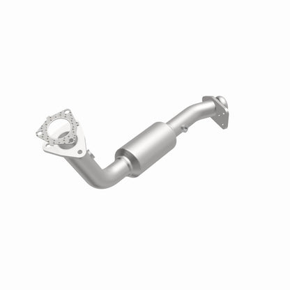 MagnaFlow California Grd DF Cat. Conv 1996 Buick Roadmaster/Cadillac Fleetwood/Chevrolet Caprice
