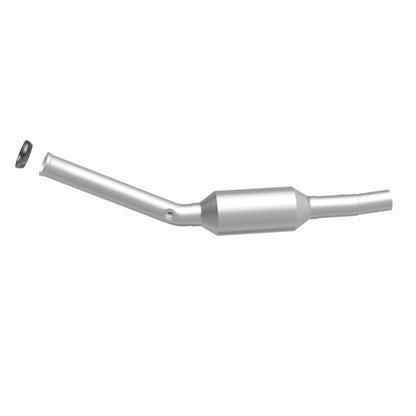 MagnaFlow Direct Fit Catalytic Converter 03-06 Echo/xA 1.5L