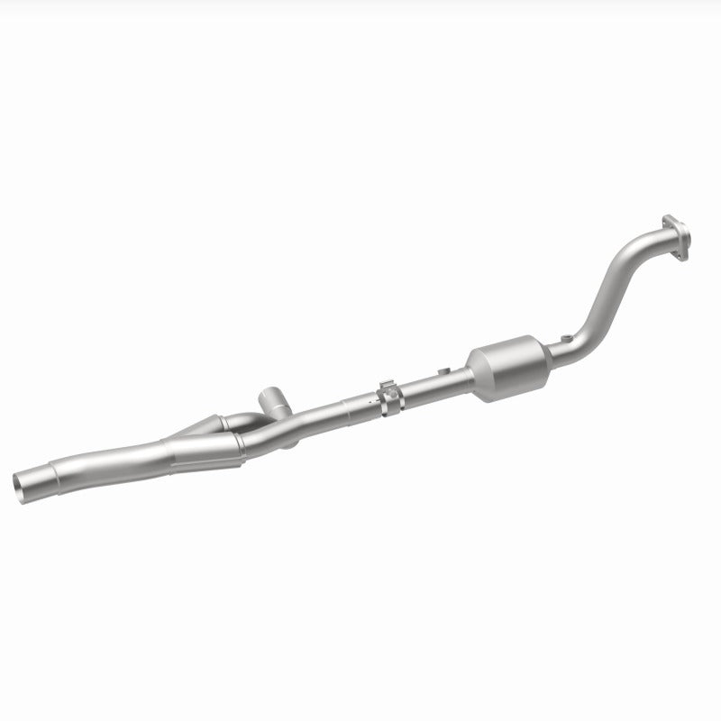 MagnaFlow 04-06 Dodge Durango 5.7L Direct Fit Converter
