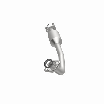 MagnaFlow 00-01 Insight 1 OEM Underbody Direct Fit Converter