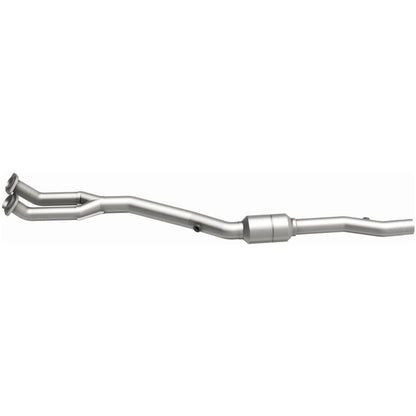 MagnaFlow California Direct Fit Converter 96-97 BMW 840Ci 4.4L