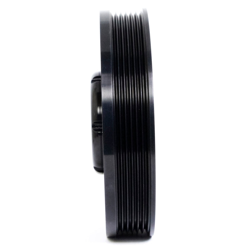 Fluidampr Audi 2.7L Twin Turbo/2.8L and 3.0L V6 Internally Balanced Damper