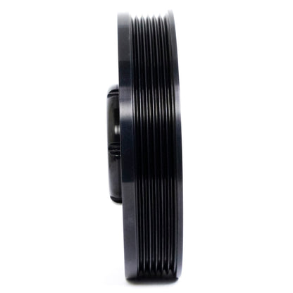 Fluidampr Audi 2.7L Twin Turbo/2.8L and 3.0L V6 Internally Balanced Damper