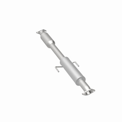 MagnaFlow California Direct Fit Converter 11-14 Hyundai Sonata 2.0L