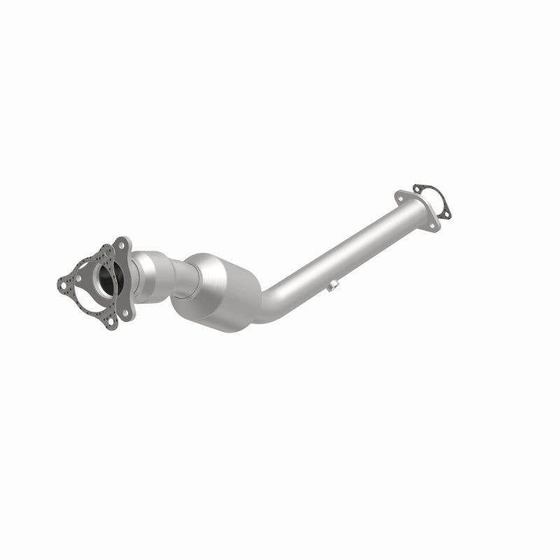 MagnaFlow 2007 Chevrolet Cobalt 2.0L Direct Fit Converter
