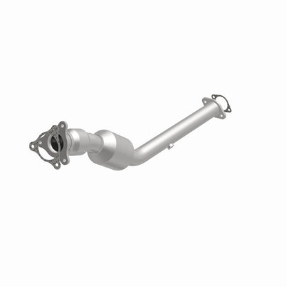 MagnaFlow 2007 Chevrolet Cobalt 2.0L Direct Fit Converter