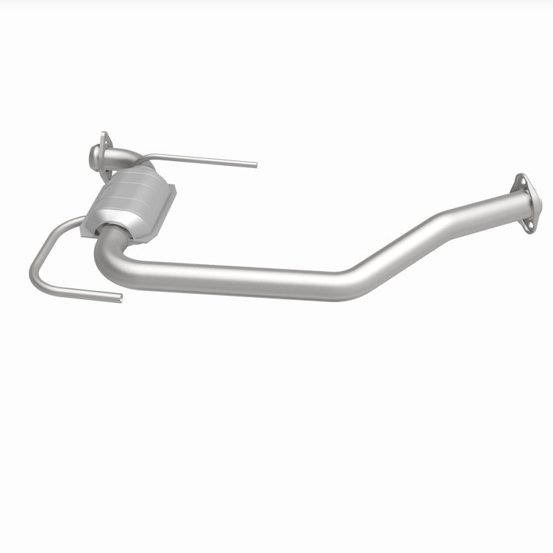 MagnaFlow Direct Fit Catalytic Converter Ford-Mercury 83 86