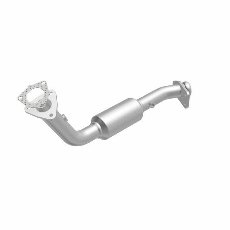MagnaFlow California Grd DF Cat. Conv 1996 Buick Roadmaster/Cadillac Fleetwood/Chevrolet Caprice