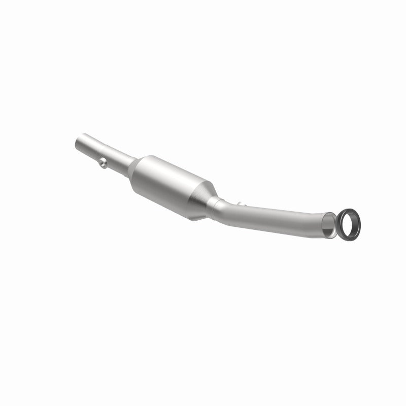 MagnaFlow Direct Fit Catalytic Converter 03-06 Echo/xA 1.5L