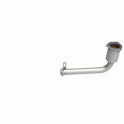 MagnaFlow Direct Fit Catalytic Converter 95 Esteem 1.6L Front CA