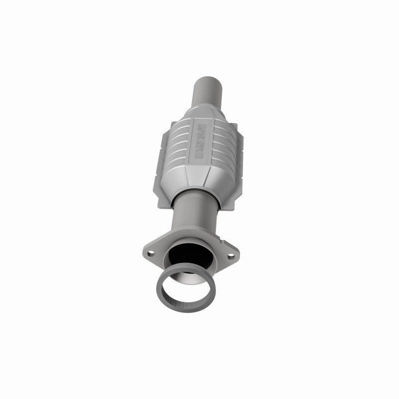 MagnaFlow Direct Fit Catalytic Converter El Dorado/Seville 88-95 4.