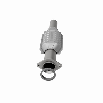 MagnaFlow Direct Fit Catalytic Converter El Dorado/Seville 88-95 4.