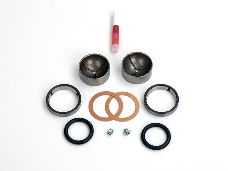 ICON DJ PRO Service Kit