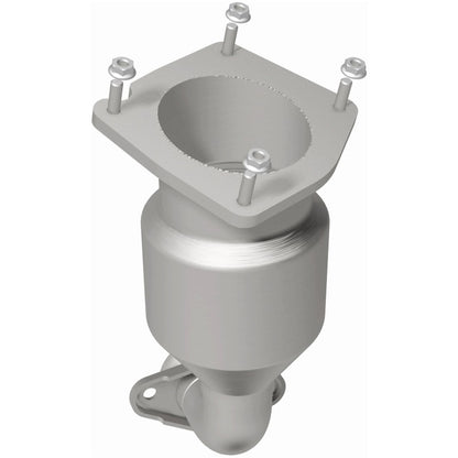 MagnaFlow 01-03 Chrysler Sebring 2.7L Direct Fit Converter