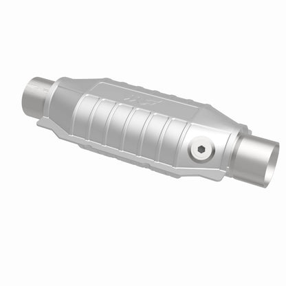 MagnaFlow Univ Cat Conv 00-01 Dodge Ram 1500 3.9L/02-3/1/04 Ford Explorer 4.0L Rr-Exc Sport/SpTrack