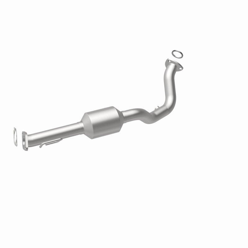 MagnaFlow 2004 Isuzu Rodeo 3.2L Direct Fit Converter