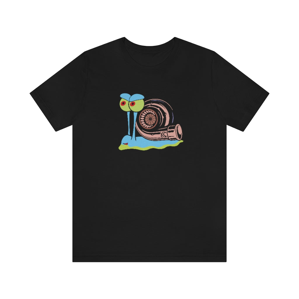 KC Swags KC Turbo'd Gary - Swag Pack - view 7