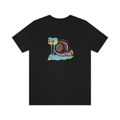 KC Swags KC Turbo'd Gary - Swag Pack - view 7