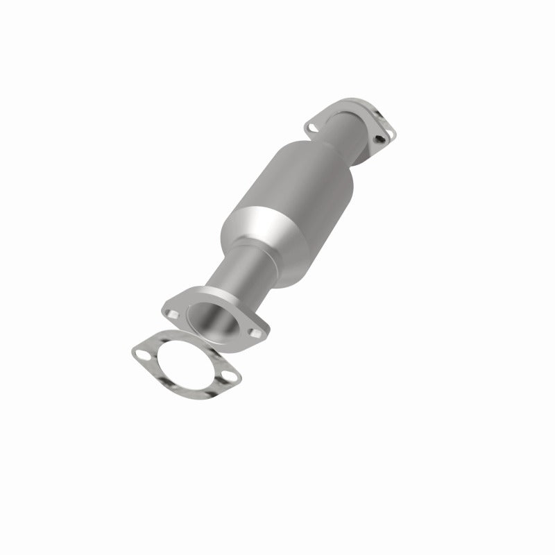 MagnaFlow Conv DF Miata 94-97 1.8L