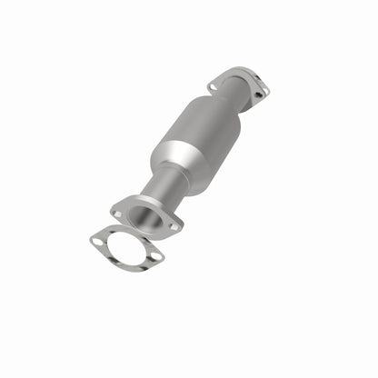 MagnaFlow Conv DF Miata 94-97 1.8L