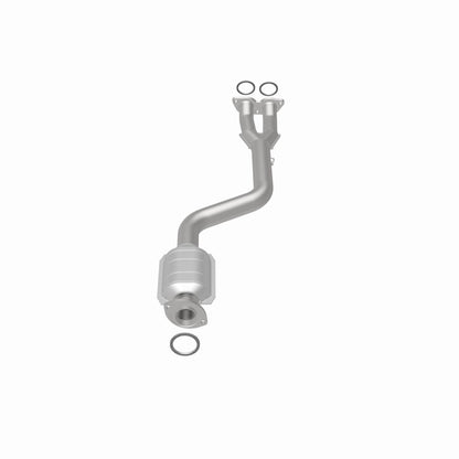 MagnaFlow Direct Fit Catalytic Converter Lexus GS300 00-04 3.0L I6